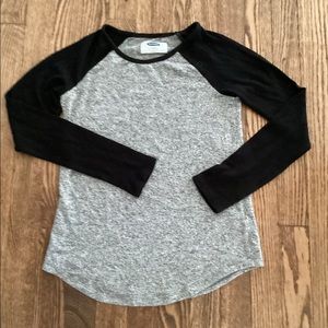 Old navy long sleeve